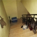 La Rabita property: Beautiful Townhome for sale in Jaen 280438