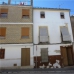 Rute property: Cordoba, Spain Townhome 280441