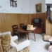 Rute property: 6 bedroom Townhome in Rute, Spain 280441