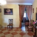 Alameda property: 4 bedroom Townhome in Alameda, Spain 280443