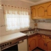 Alameda property: 4 bedroom Townhome in Malaga 280443