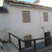 Alcala La Real property: Townhome for sale in Alcala La Real 280444
