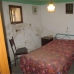 Alcala La Real property: Townhome in Alcala La Real 280444