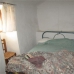 Alcala La Real property: Alcala La Real Townhome, Spain 280444