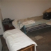 Alcala La Real property: Jaen Townhome, Spain 280444