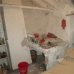 Alcala La Real property: Beautiful Townhome for sale in Alcala La Real 280444