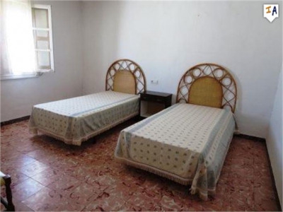 Fuente Piedra property: Fuente Piedra, Spain | Townhome for sale 280445