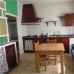 Fuente Piedra property: Fuente Piedra, Spain Townhome 280445