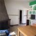 Fuente Piedra property: 3 bedroom Townhome in Fuente Piedra, Spain 280445