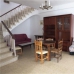 Fuente Piedra property: 3 bedroom Townhome in Malaga 280445