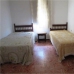 Fuente Piedra property: Fuente Piedra Townhome, Spain 280445