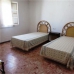 Fuente Piedra property: Malaga Townhome, Spain 280445