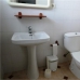 Fuente Piedra property: Beautiful Townhome for sale in Fuente Piedra 280445