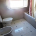 Fuente Piedra property: Beautiful Townhome for sale in Malaga 280445