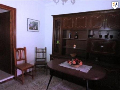 Humilladero property: Townhome for sale in Humilladero, Spain 280446