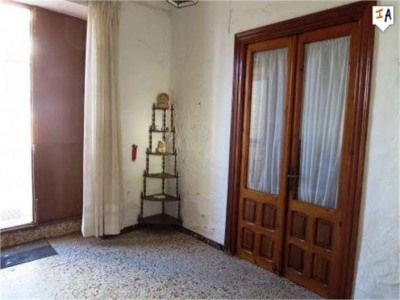 Humilladero property: Townhome with 3 bedroom in Humilladero, Spain 280446