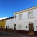 Humilladero property: Malaga, Spain Townhome 280446