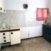 Humilladero property: 3 bedroom Townhome in Humilladero, Spain 280446