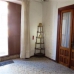 Humilladero property: 3 bedroom Townhome in Malaga 280446