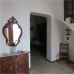 Humilladero property:  Townhome in Malaga 280446