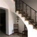 Humilladero property: Townhome in Humilladero 280446