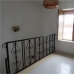 Humilladero property: Humilladero Townhome, Spain 280446