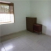 Humilladero property: Beautiful Townhome for sale in Malaga 280446