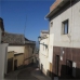 Alcaudete property: Jaen, Spain Townhome 280447