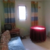Alcaudete property: Alcaudete, Spain Townhome 280447