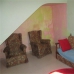 Alcaudete property: 1 bedroom Townhome in Alcaudete, Spain 280447