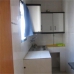 Alcaudete property: 1 bedroom Townhome in Jaen 280447