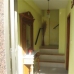 Alcaudete property: Townhome in Jaen 280447