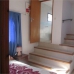 Alcaudete property: Alcaudete Townhome, Spain 280447