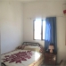 Alcaudete property: Jaen Townhome, Spain 280447