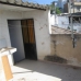Alcaudete property: Beautiful Townhome for sale in Jaen 280447