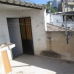 Alcaudete property: Beautiful Townhome for sale in Jaen 280447