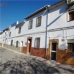 Villanueva De Algaidas property: Malaga, Spain Townhome 280448