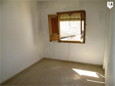 Castillo De Locubin property: Townhome in Jaen for sale 280449