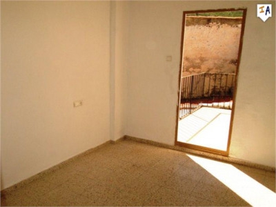 Castillo De Locubin property: Castillo De Locubin, Spain | Townhome for sale 280449