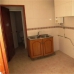 Castillo De Locubin property: 3 bedroom Townhome in Castillo De Locubin, Spain 280449