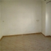 Castillo De Locubin property: 3 bedroom Townhome in Jaen 280449
