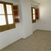Castillo De Locubin property: Townhome in Jaen 280449
