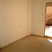 Castillo De Locubin property: Jaen Townhome, Spain 280449