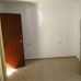 Castillo De Locubin property: Castillo De Locubin Townhome, Spain 280449