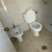 Castillo De Locubin property: Beautiful Townhome for sale in Castillo De Locubin 280449