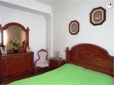 Campillos property: Malaga property | 3 bedroom Apartment 280450