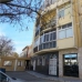 Campillos property: Malaga, Spain Apartment 280450