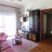 Campillos property: Campillos, Spain Apartment 280450