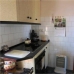 Campillos property: 3 bedroom Apartment in Malaga 280450