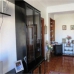 Campillos property: 3 bedroom Apartment in Campillos, Spain 280450